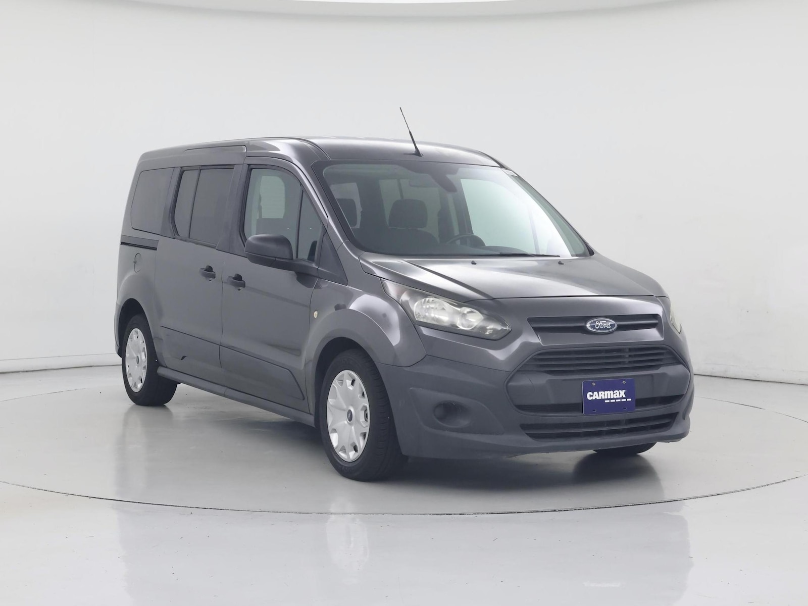 ford transit connect 2018 NM0GE9E74J1374713 image ford transit connect 2018 NM0GE9E74J1374713 image